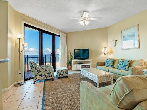 SeaChase 0402W - last minute hotel in Orange Beach