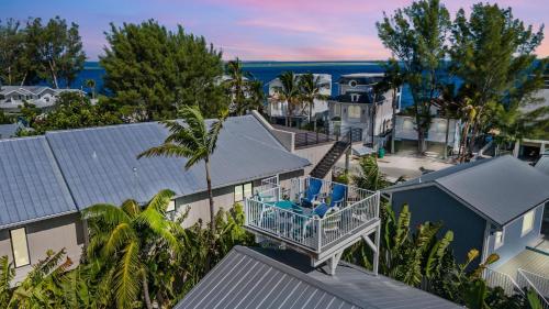 Called In Sic — Anna Maria — photo 4