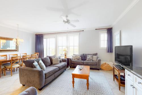 Grand 2801 - last minute hotel in Miramar Beach