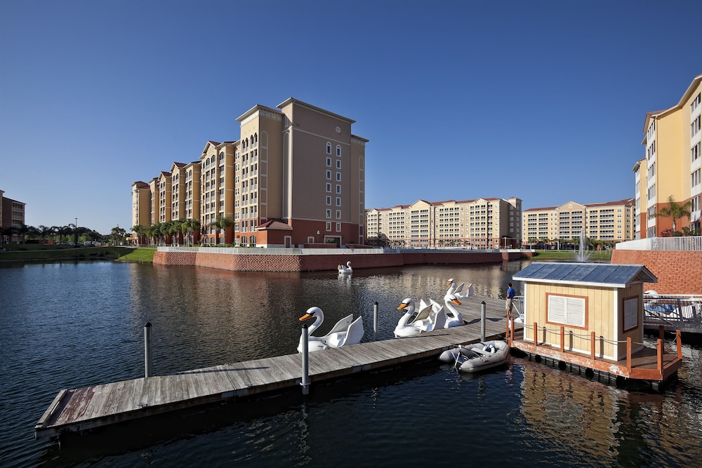 Westgate Town Center Resort - photo 66