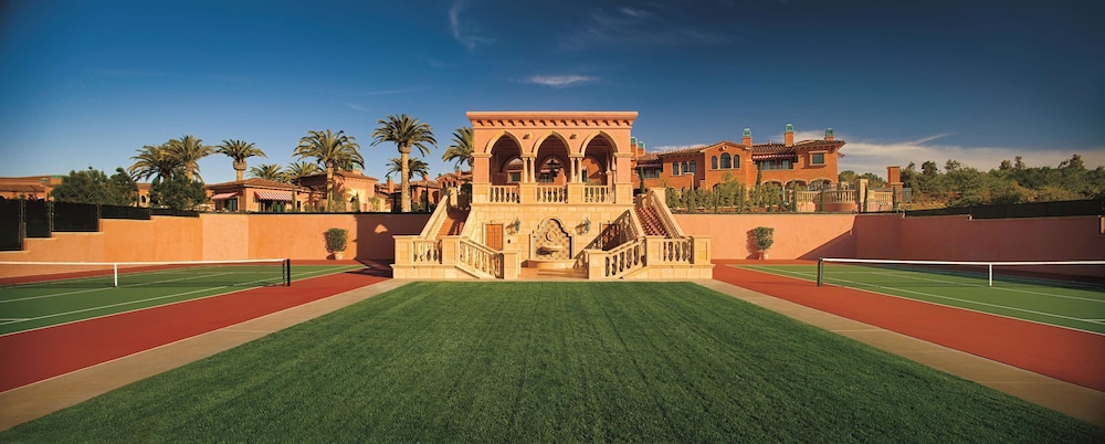 Fairmont Grand Del Mar - photo 172
