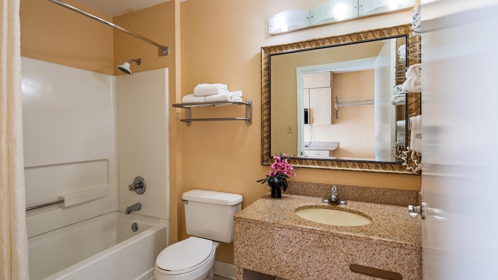 Key West Inn Fairhope Al - photo 22