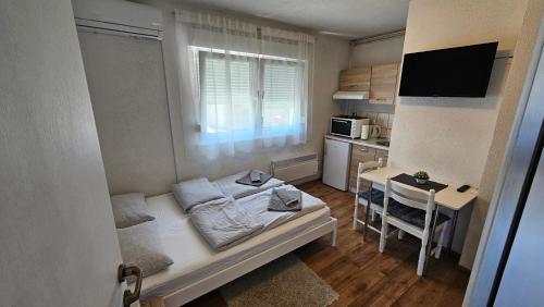 Ulsan Ilsan Cook - carbon neutral hotel in Ulsan