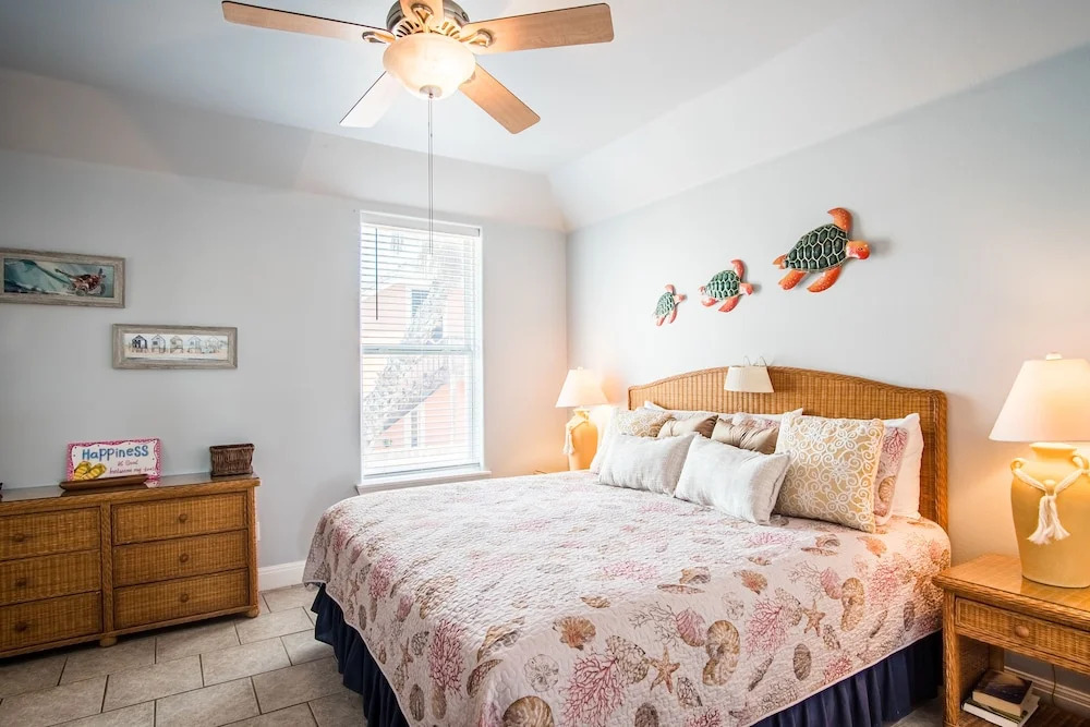 Sandhill Townhomes - photo 25