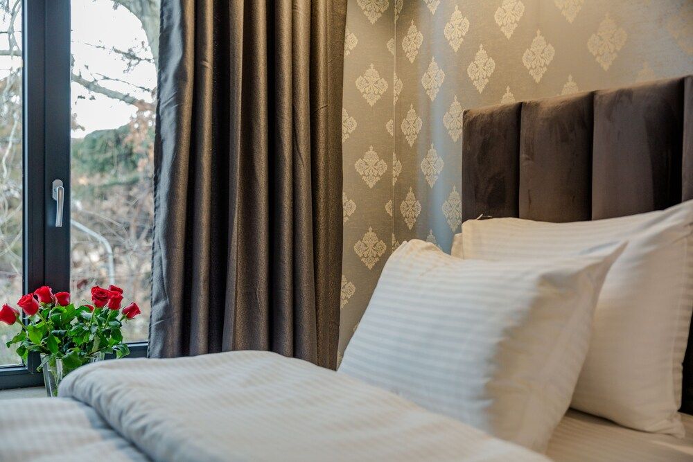 Hotel Day Inn