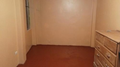 28 de Julio 2 in San Antonio, Peru