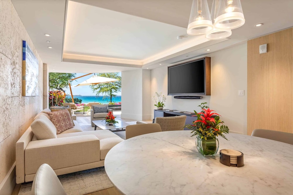 Mauna Kea Residences - photo 161