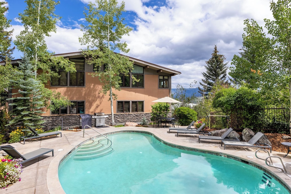 Aspenwood A Destination Residence - photo 54