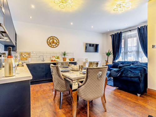 1 Bed in Whitby 91995 - last minute hotel in Whitby