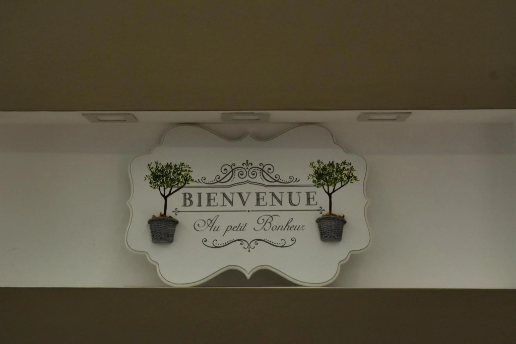 Le 13 Fontane — 4-Star Luxury Hotel in Salerno, Italy