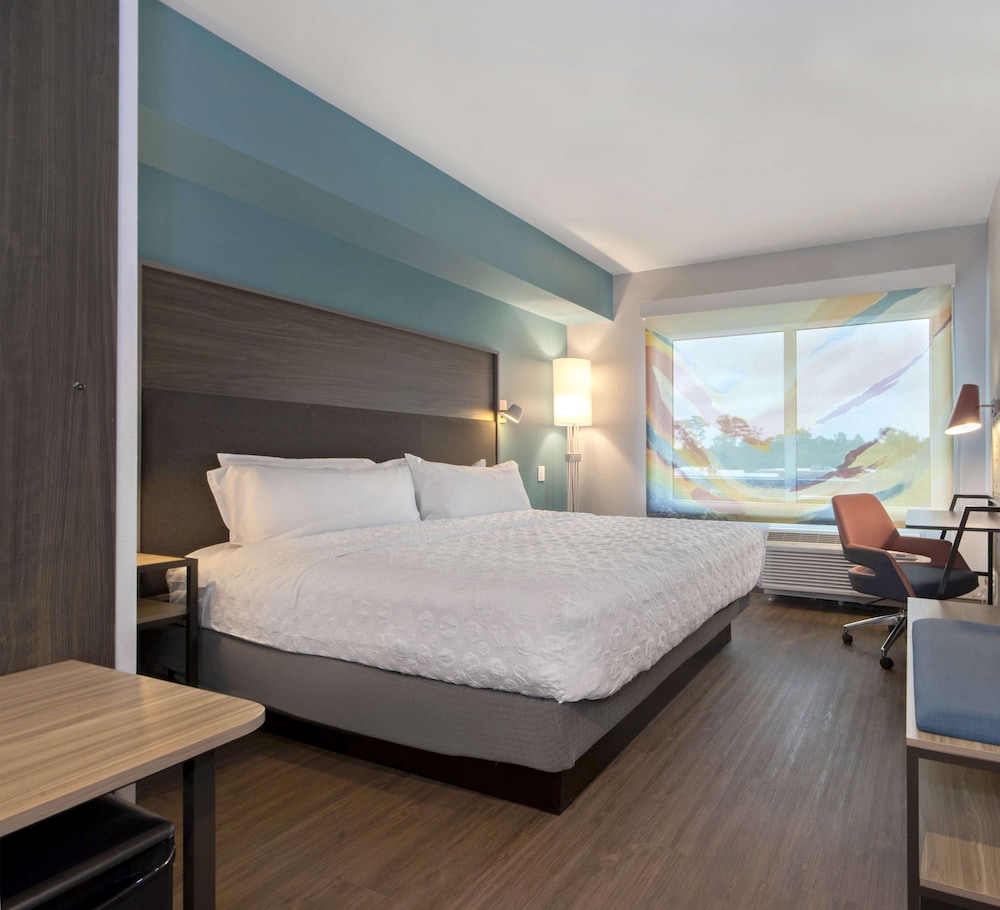 Tru by Hilton Wilmington Wrightsville Beach - photo 15