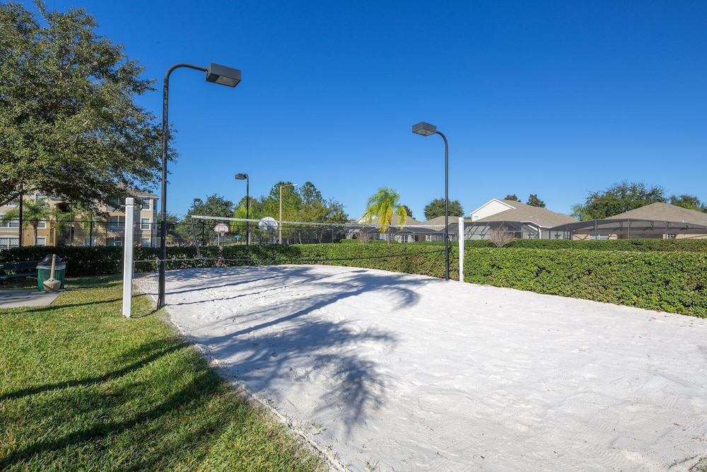Disney Magic Vacation by VillaDirect - photo 17