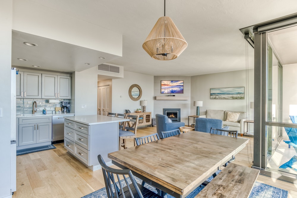 Sand & Sea Resort Condominiums - photo 270
