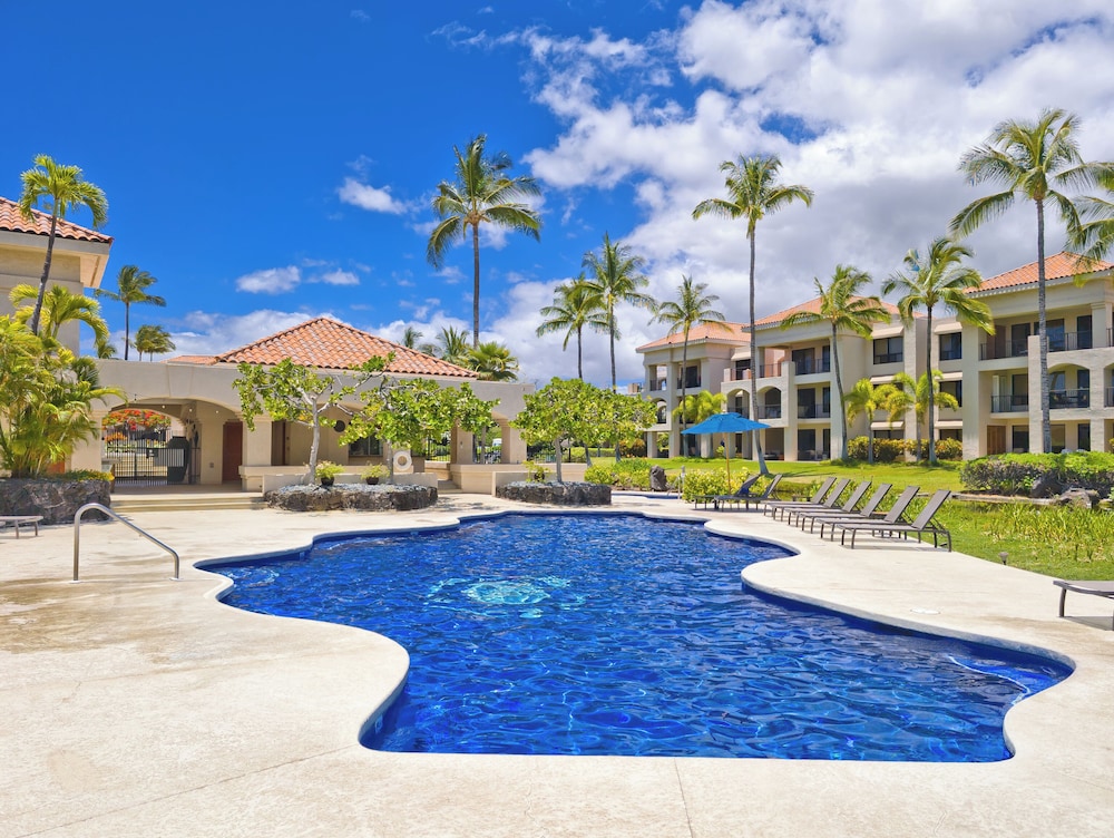 Hilton Pool Pass Incl. Serene Resort Gem - photo 26