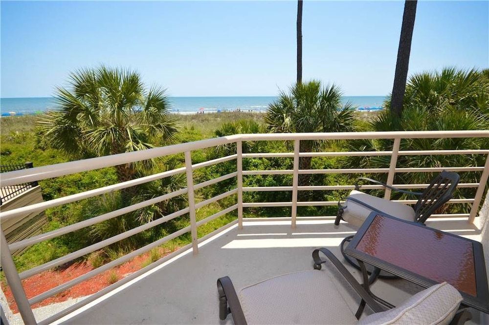 3133 Villamare - photo 6