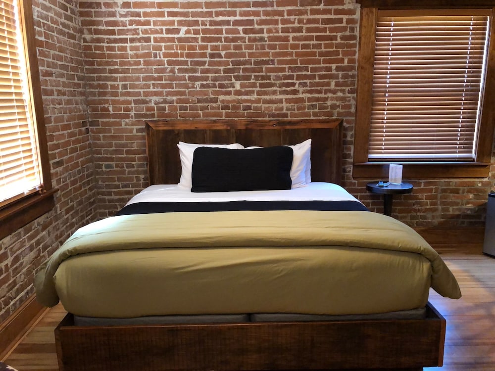 Hotel Frederick - photo 55