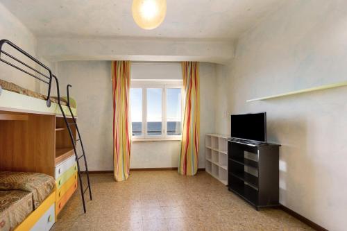 Casa Fronte Mare — Taggia — photo 5