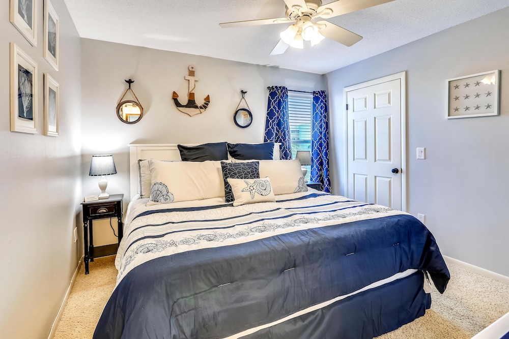 Pelican Pointe 2A - photo 2