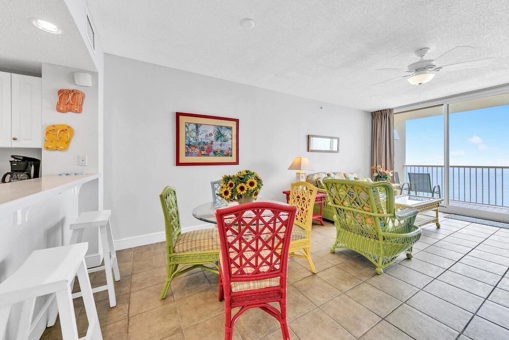 Majestic Beach Towers 2 1803 - photo 35