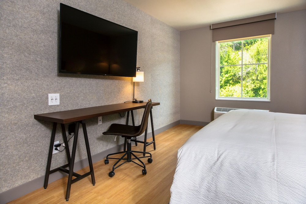 Four Points by Sheraton Deadwood - photo 15