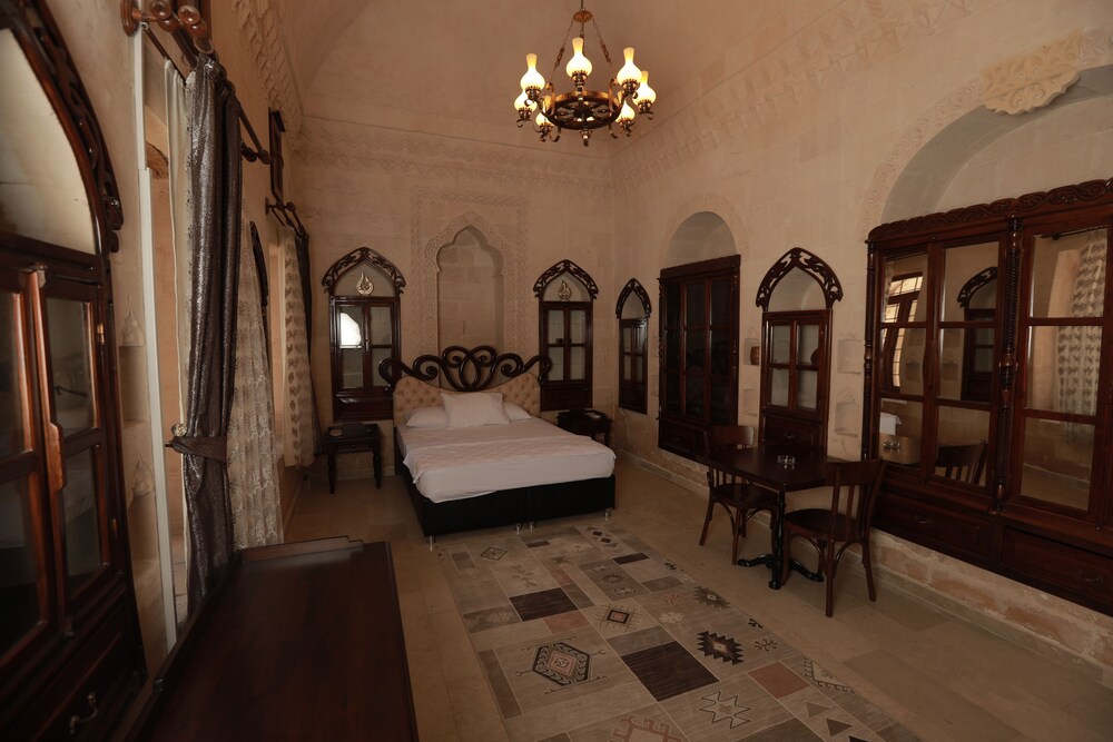 Babussor Konagi — Mardin — photo 2