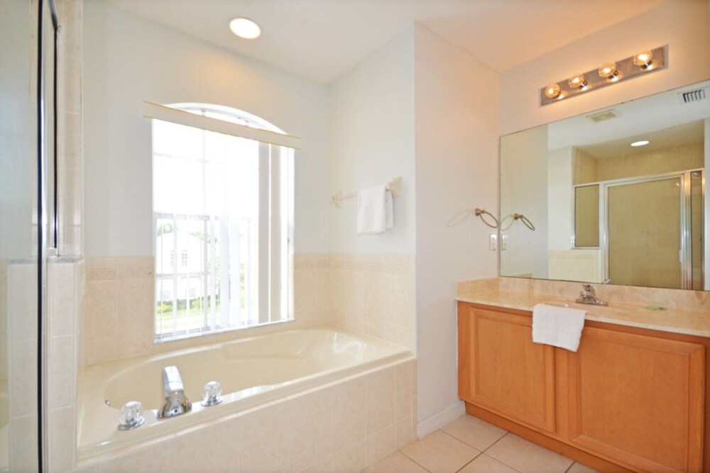 Calabay Parc at Tower Lake 221292 - photo 24