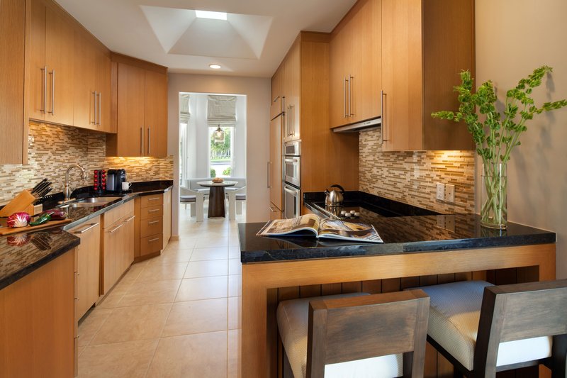 Phoenician Residences Luxury Collection Residence Club - photo 11