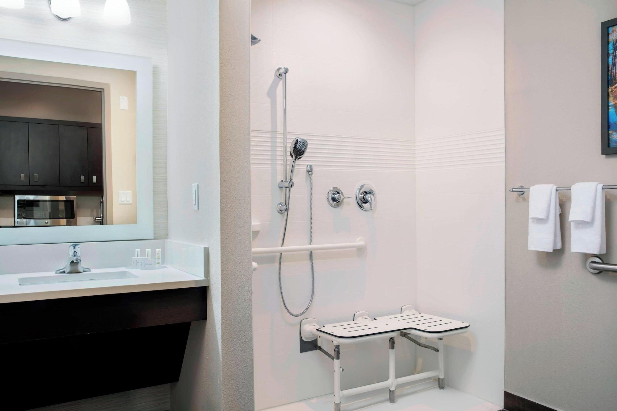 TownePlace Suites by Marriott Miami Homestead - photo 20