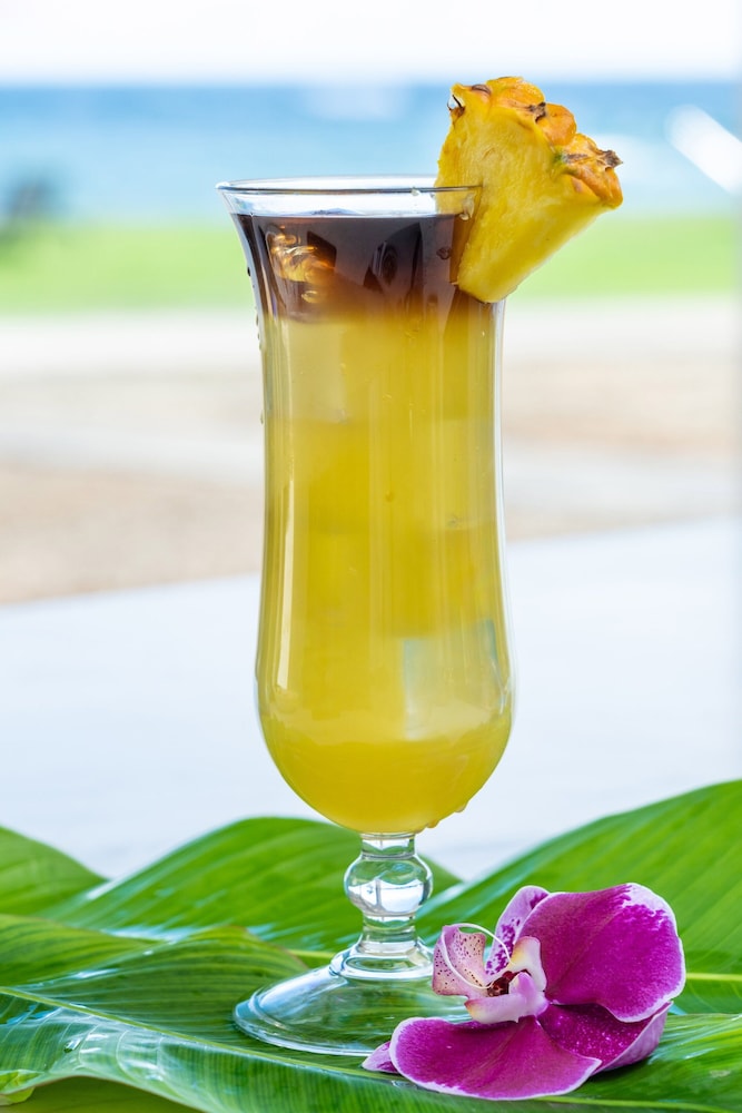 Sheraton Kauai Coconut Beach Resort - photo 82