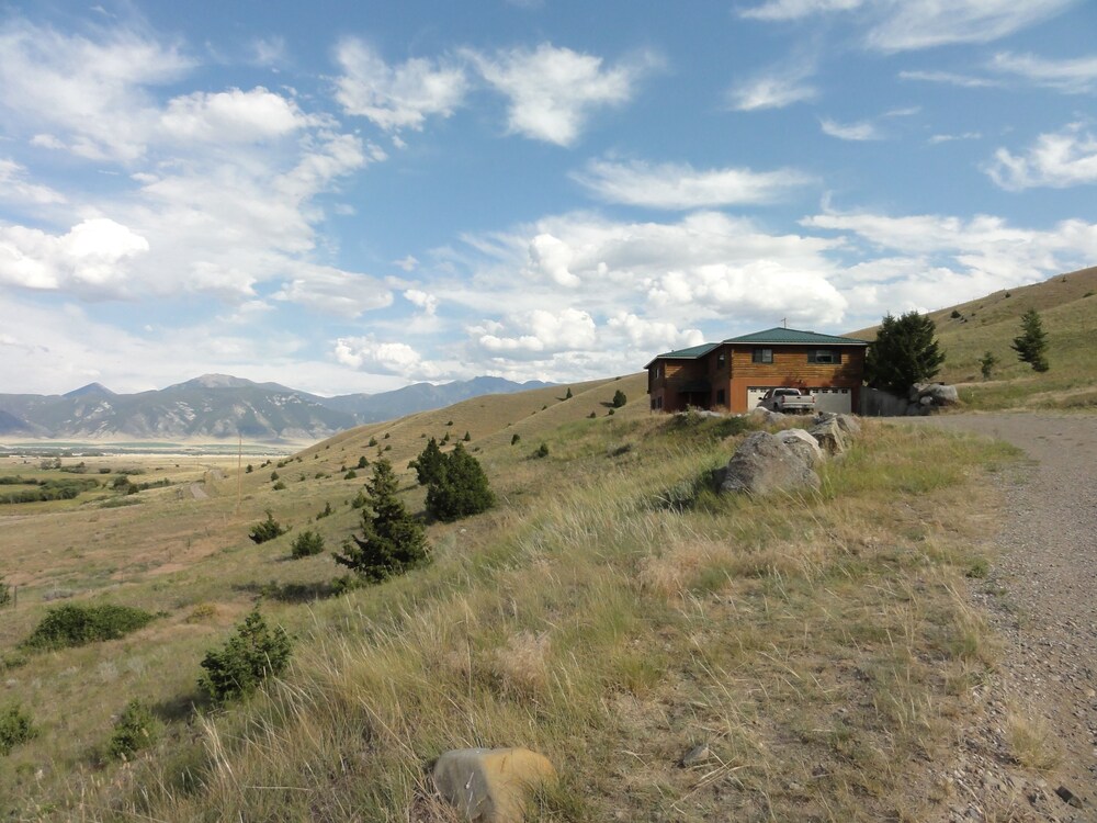 Fish Creek House Bed & Breakfast - photo 46