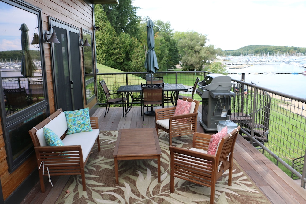 Lakeshore Vermont - photo 140