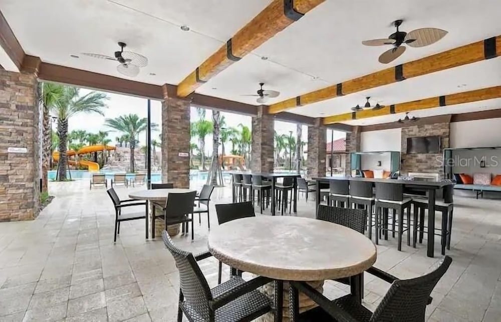4147otd Solterra Resort 6 Bedroom Home - photo 38