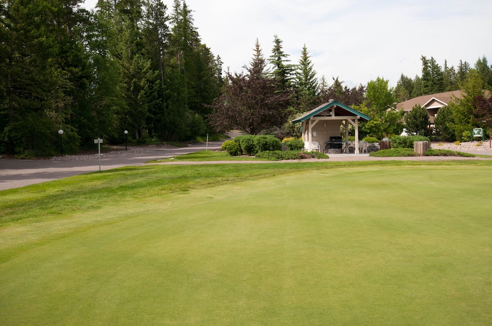 Meadow Lake Resort & Condos - photo 172