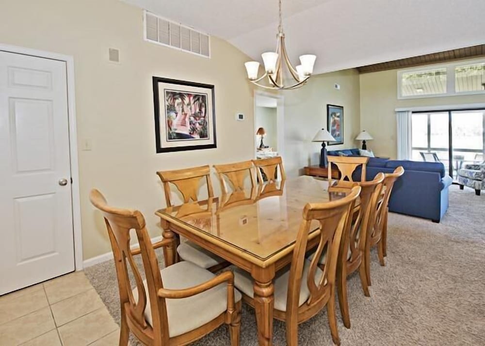 6959 Fairway One at The Sea Pines Resort - photo 6