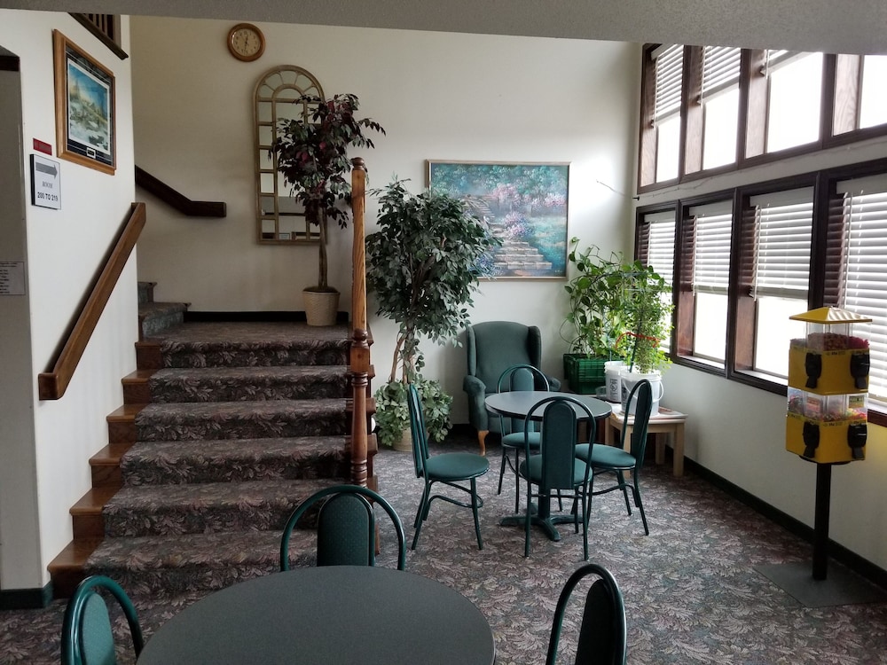 Bilmar Inn & Suites Dell Rapids Near Sioux Falls - photo 125