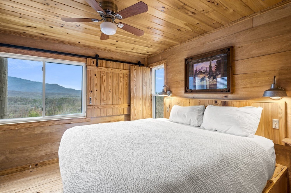 Deer Ridge Mountain Resort - photo 23