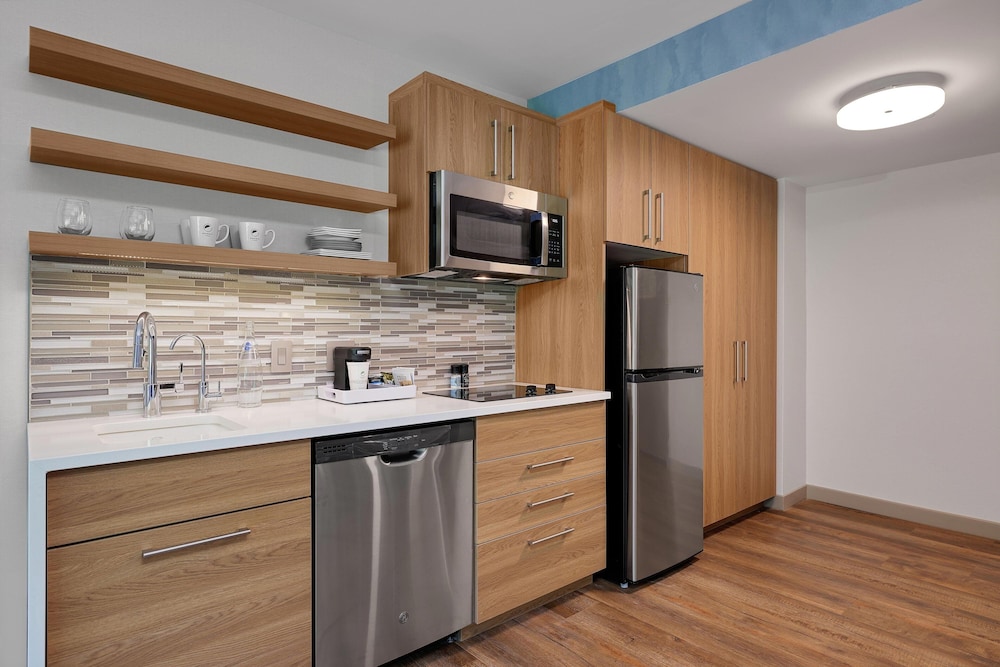 Element New York Wood Ridge - photo 23