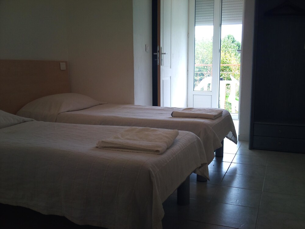 Hostellerie Le Panel — Mandelieu-La-Napoule — photo 4