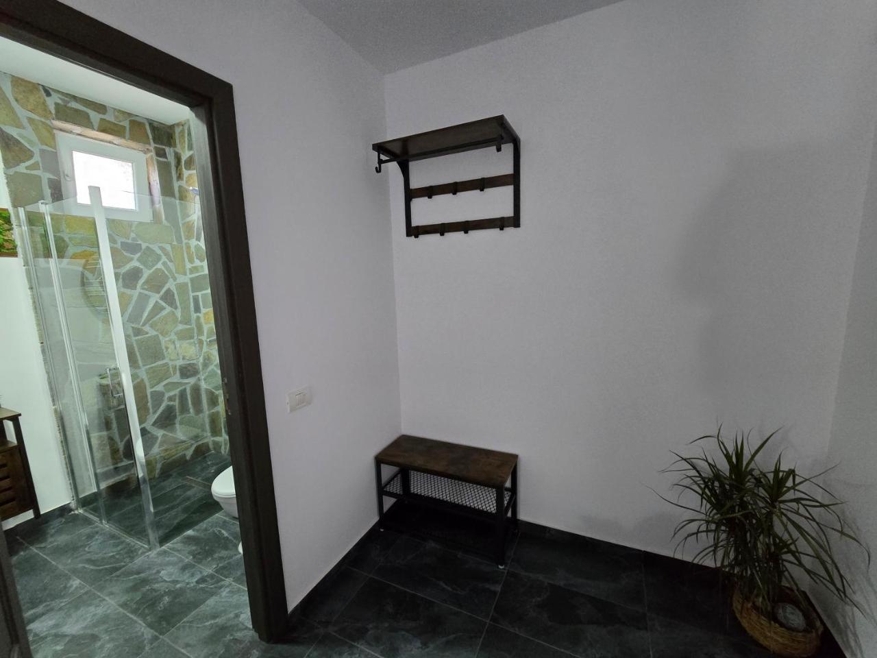 Barlogul Balaurului