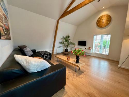 Vakantiehuis Achter de Duinen — Castricum — photo 3