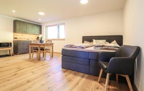 Burtscherhof in Braz - last minute hotel in Ausserbraz
