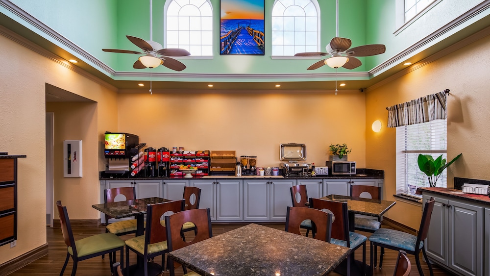 Key West Inn Fairhope Al - photo 26