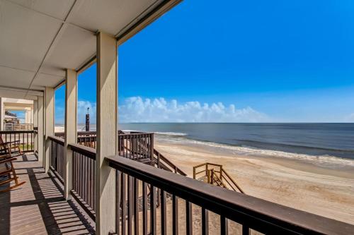 The Lazy Turtle Oceanfront in Ponte Vedra Beach, United States