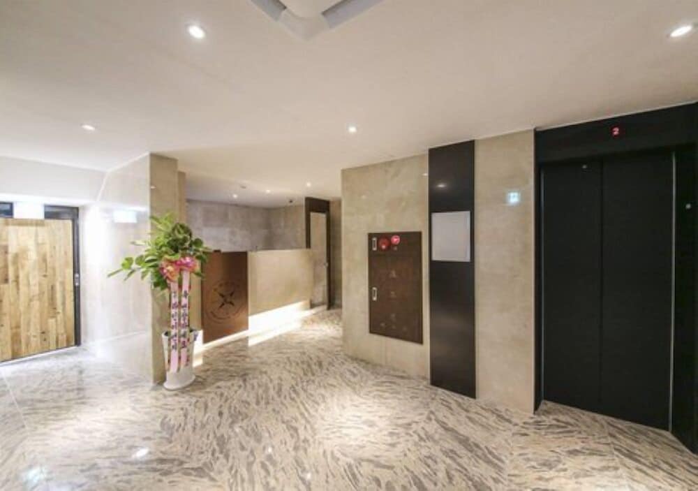 Hotel About - last minute hotel in Cheongju-Si