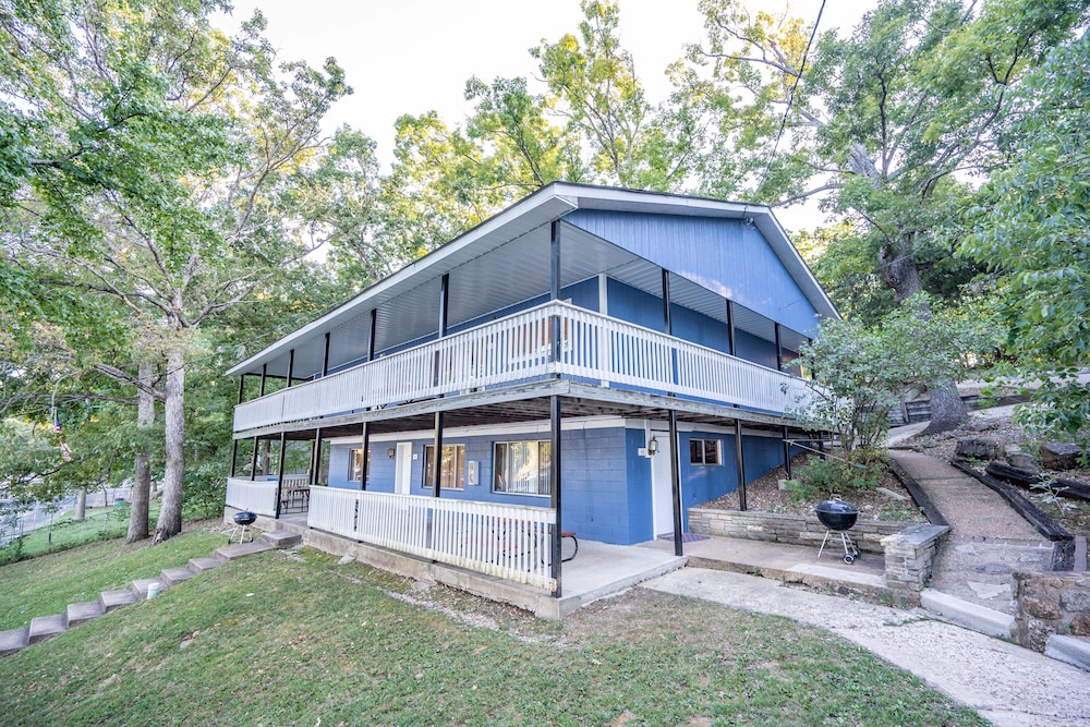 Alhonna Resort LLC - photo 283