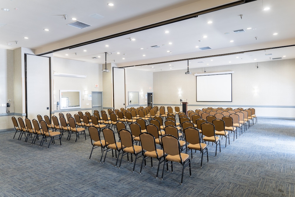 Holiday Inn Express San Clemente N Beach Area by IHG - photo 39