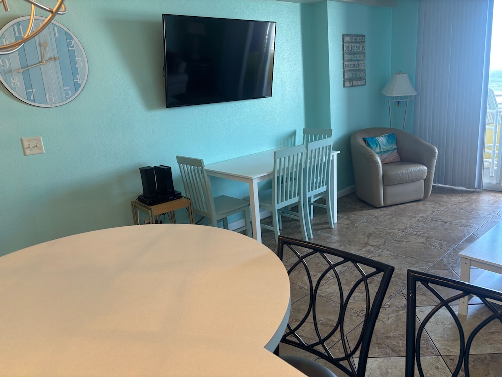 Ocean Walk Resort - photo 171