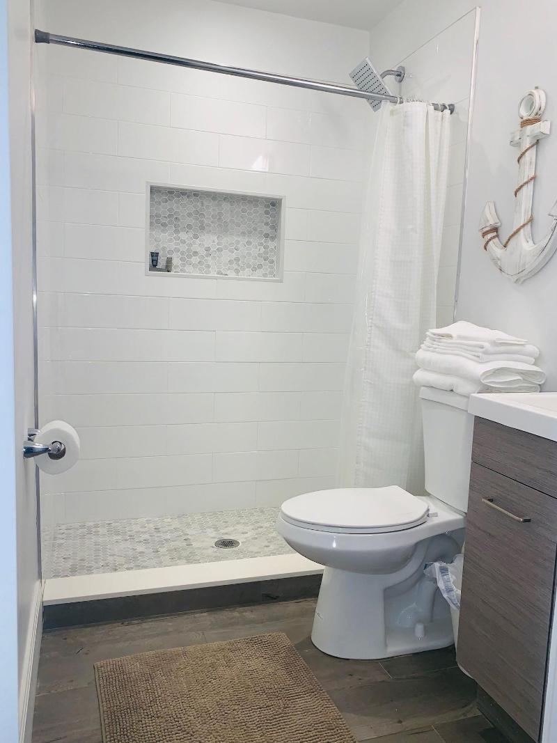 Solano Inn - photo 33