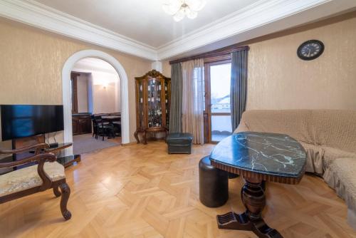 Apartment Tiflis