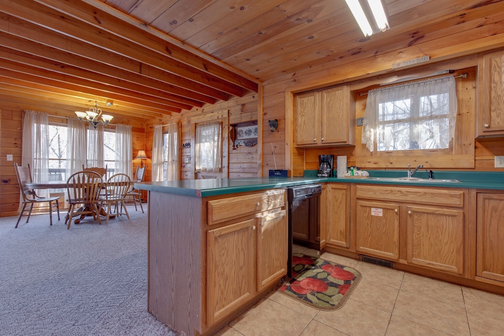 Wildwood Cove - photo 8